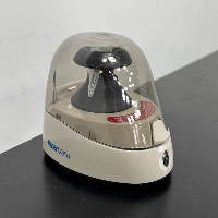 Fisherbrand Sprout Plus Mini Centrifuge image 0